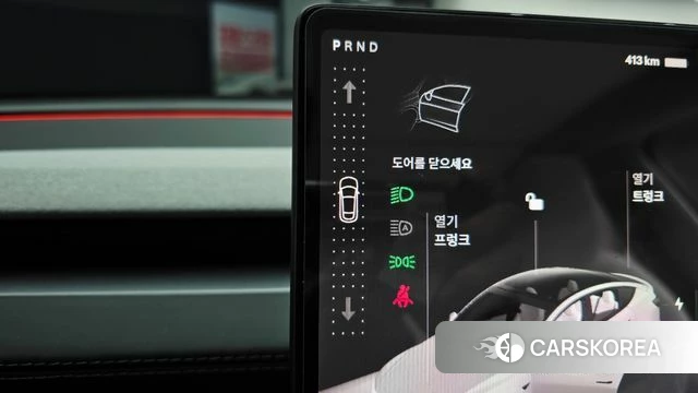 Tesla Model Y id 4336588 из Кореи 30