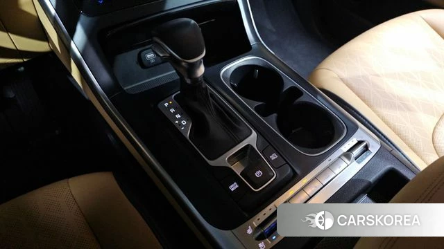 Kia Carnival 4th generation id 3923785 из Кореи 19