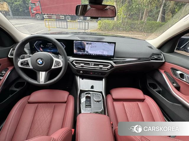 BMW 3 series id 4301199 из Китая 19