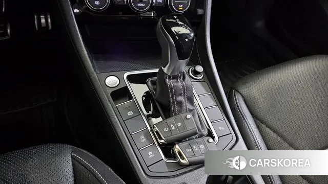 Volkswagen 7th Generation of Jetta id 3012133 из Кореи 19