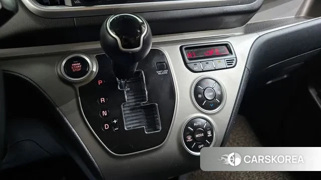 Kia The New Ray id 3607508 из Кореи 19