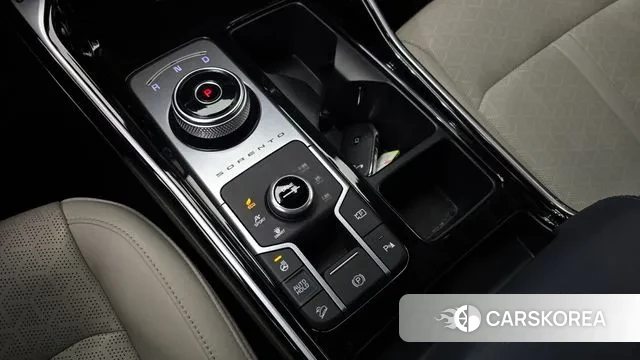 Kia Sorento 4th Generation id 3597445 из Кореи 19