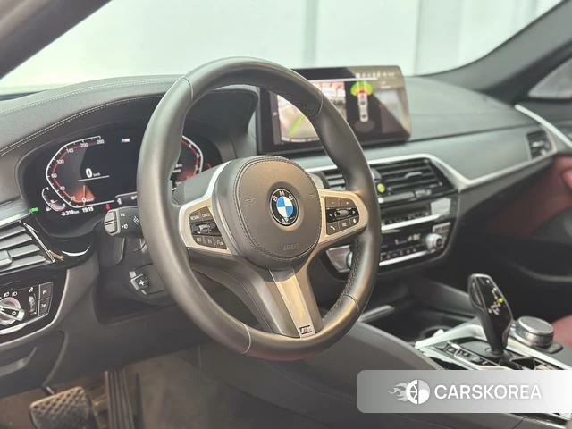 BMW 5 series id 4256919 из Китая 42