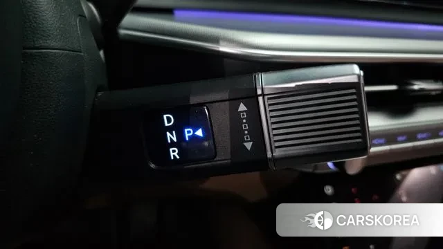 Hyundai Grandeur (GN7) id 3581132 из Кореи 19