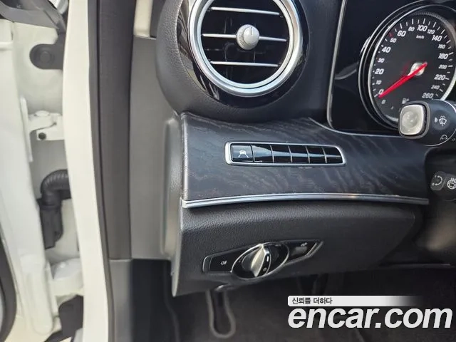 Mercedes-Benz E-Class W213 id 2948308 из Кореи 14