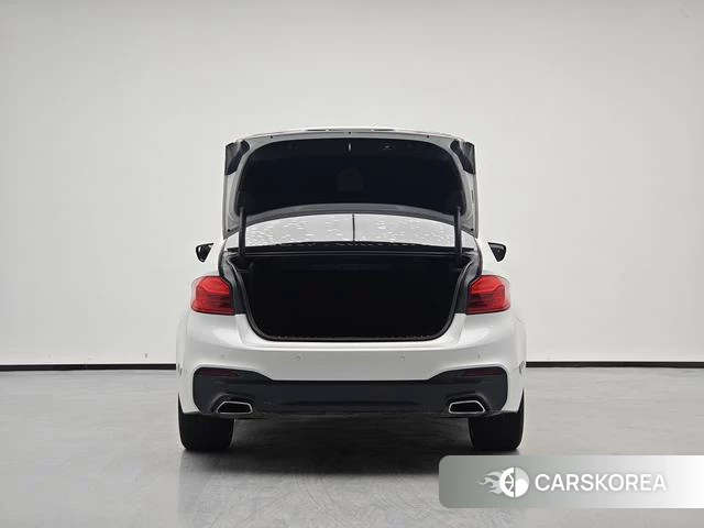 BMW 5 series id 4209668 из Китая 19