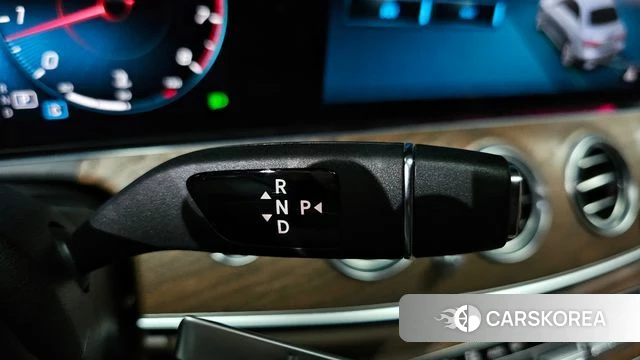 Mercedes-Benz E-Class W213 id 3891562 из Кореи 19