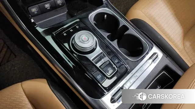 Kia Carnival 4th generation id 3546326 из Кореи 19