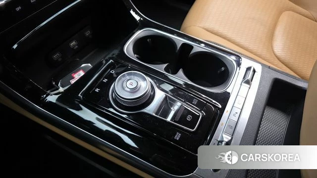 Kia Carnival 4th generation id 3799931 из Кореи 19