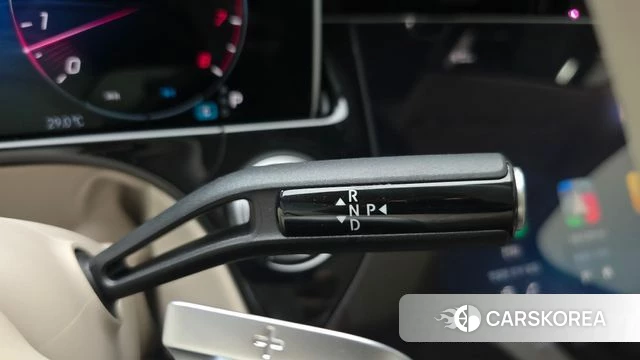 Mercedes-Benz E-Class W214 id 4630444 из Кореи 28