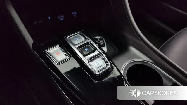 Hyundai Sonata (DN8) id 3620463 из Кореи 19