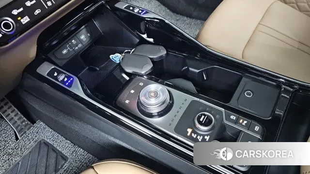 Kia The New Sorento 4th Generation id 3419939 из Кореи 19