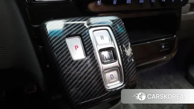 Hyundai Staria id 3735664 из Кореи 19