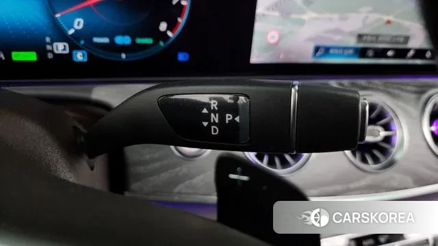 Mercedes-Benz CLS-Class C257 id 3597893 из Кореи 19