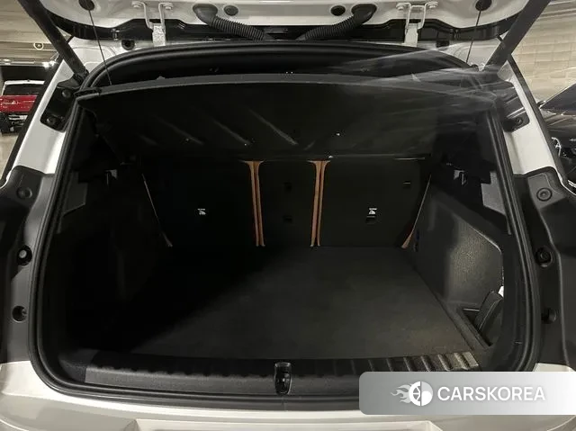 Mini Cooper S Countryman 3rd Generation id 3426279 из Кореи 17