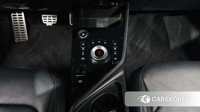 Kia Di Ol Nu Niro id 3712464 из Кореи 19