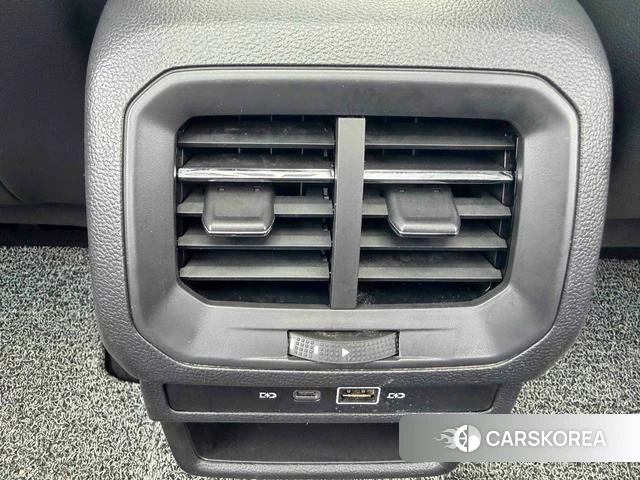 Volkswagen Tuyue id 4298490 из Китая 28