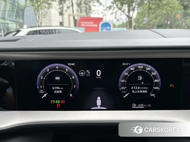Volkswagen Tourang id 4348830 из Китая 13