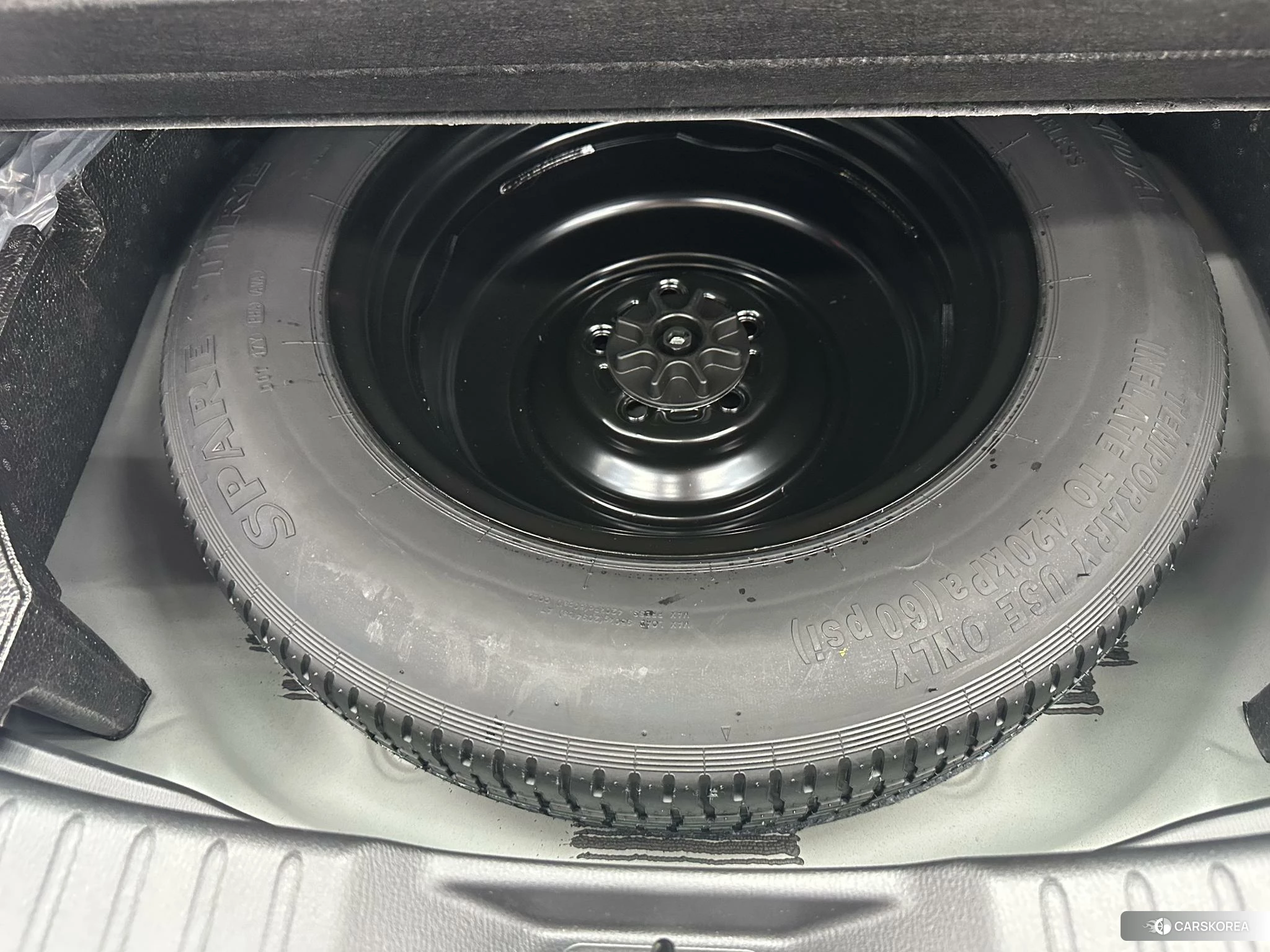 Mazda CX-5 id 4420331 из Китая 16