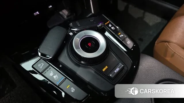 Kia The New Seltos id 3644568 из Кореи 19