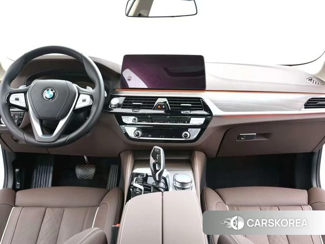 BMW 5 series id 4341755 из Китая 9
