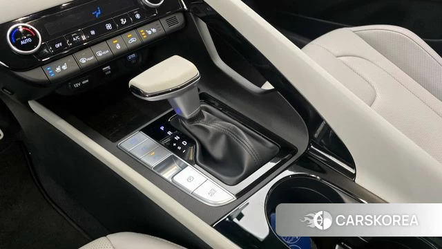 Hyundai Avante (CN7) id 3954016 из Кореи 19