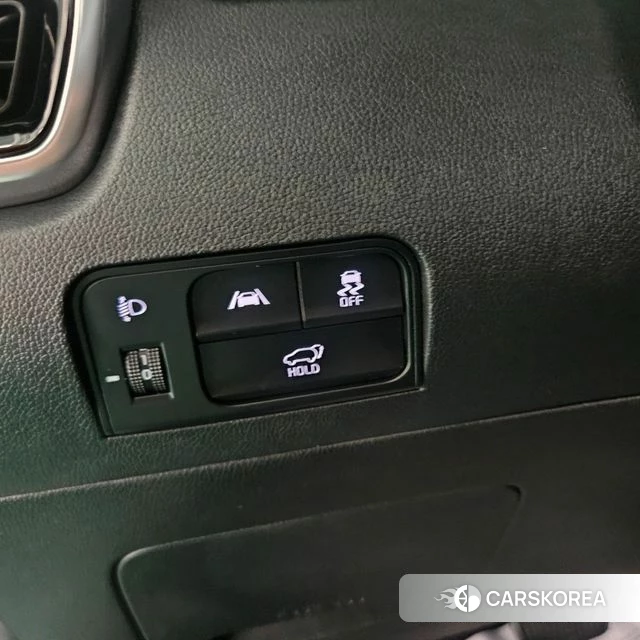 Kia Sorento 4th Generation id 3915236 из Кореи 15