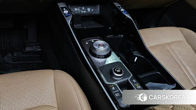 Kia The New Sorento 4th Generation id 4533802 из Кореи 19