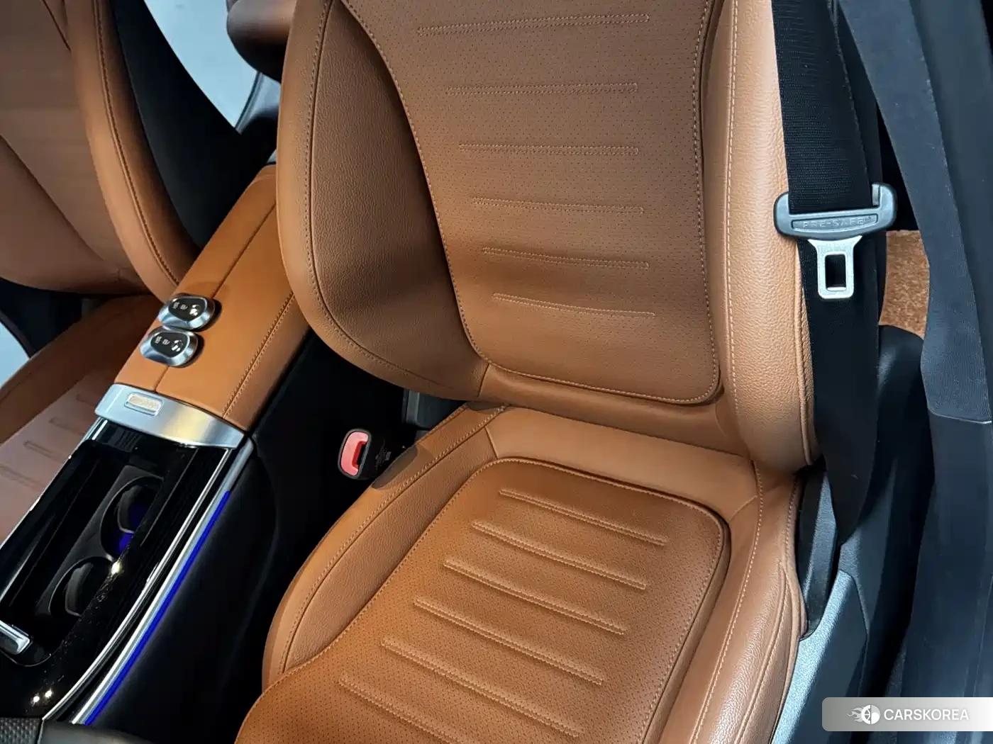 Mercedes-Benz GLC id 4578200 из Китая 28
