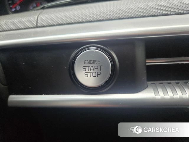 Kia K5 3rd generation id 4716734 из Кореи 11