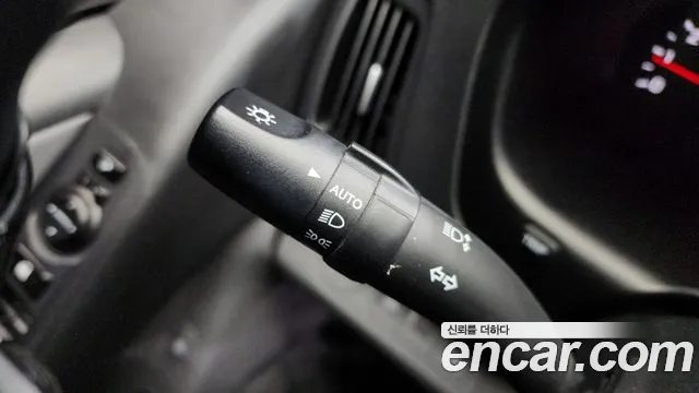 Hyundai The New Grand Starex id 2570360 из Кореи 19