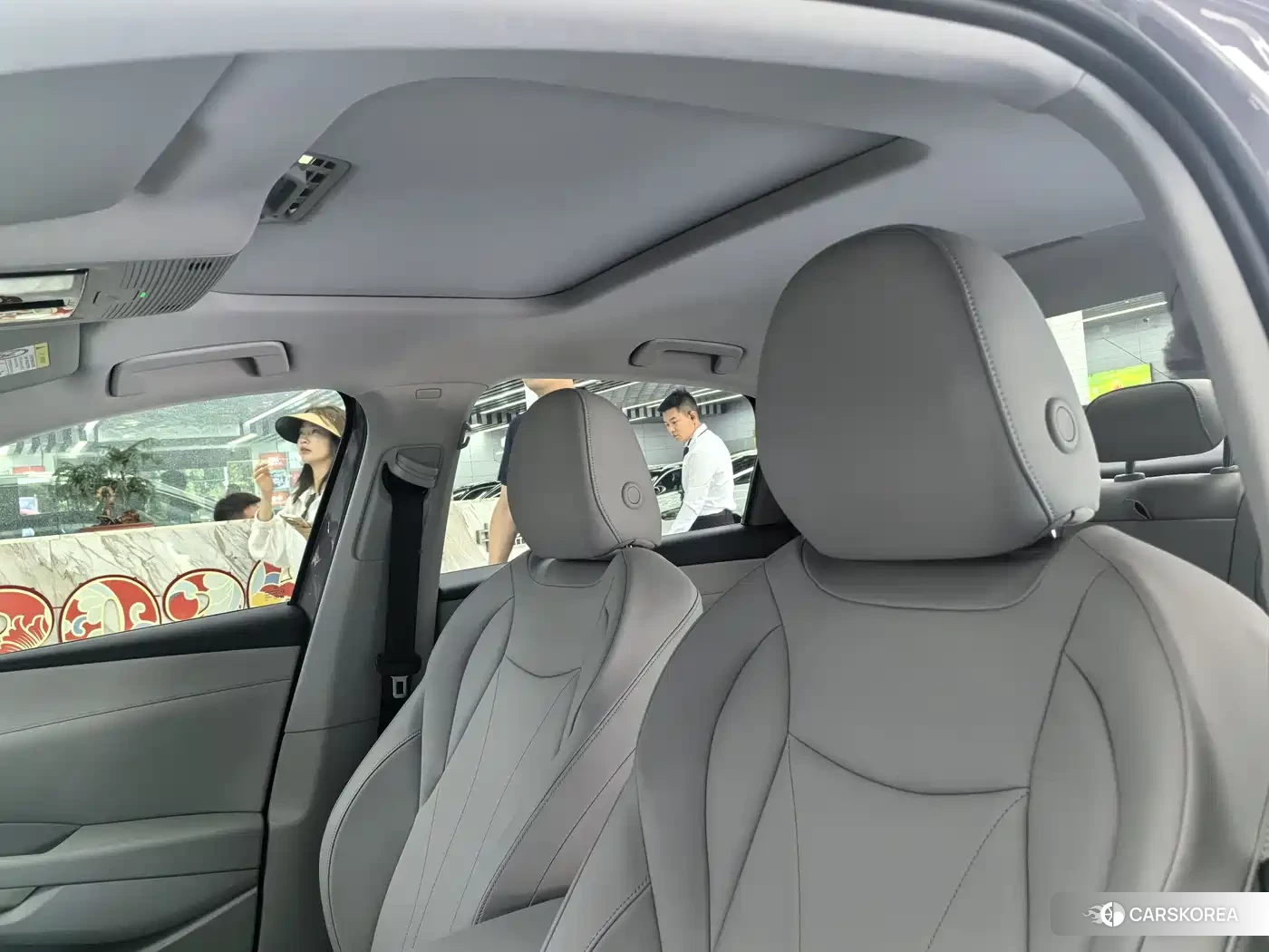 Volkswagen Lavida id 4553655 из Китая 21