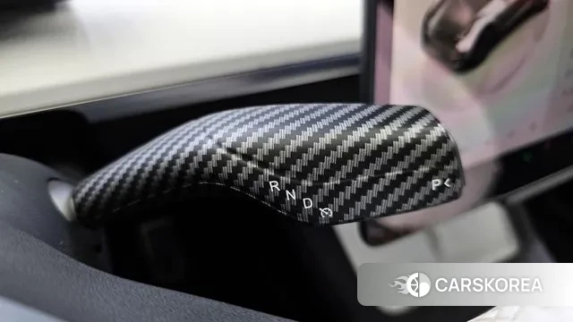 Tesla Model Y id 2958723 из Кореи 19