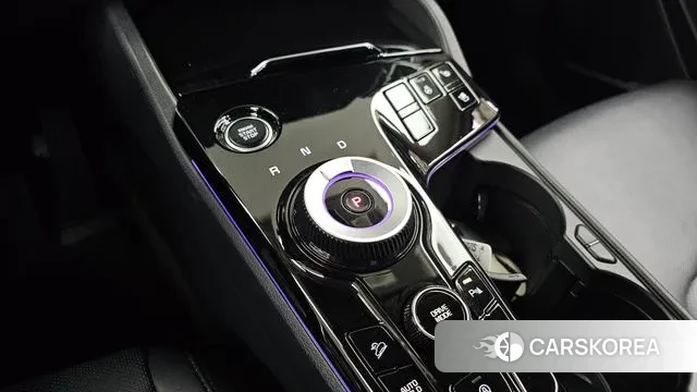 Kia Sportage 5th Generation id 3787480 из Кореи 19