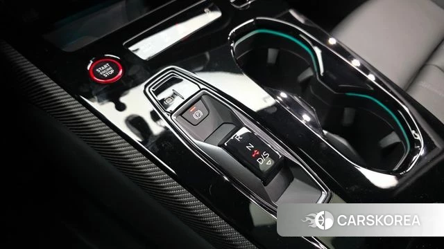 Audi A5 (B10) id 4349075 из Кореи 30
