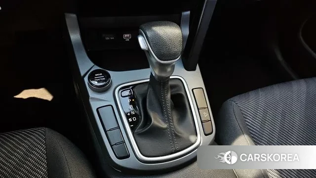 Kia Seltos id 2970617 из Кореи 19