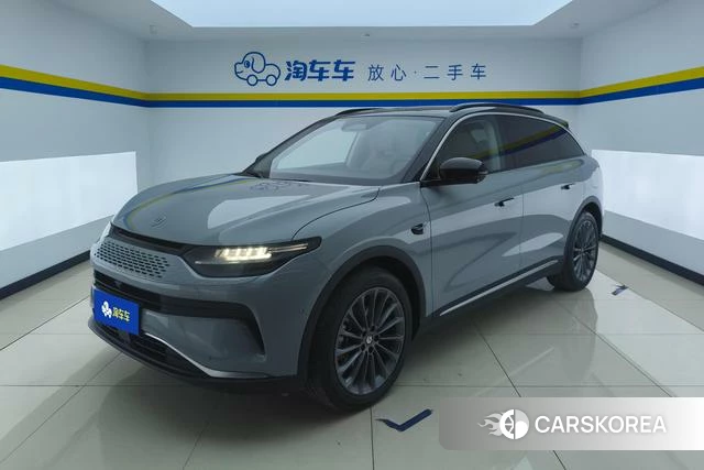 Zero-running car Zero run C11 id 4253937 из Китая 13