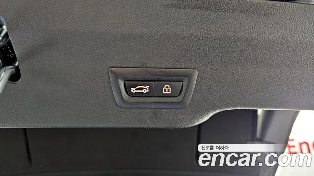 BMW 6 Series GT (G32) id 2676374 из Кореи 19