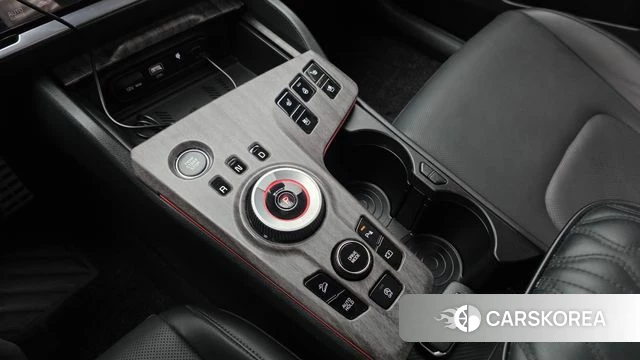 Kia Sportage 5th Generation id 4185851 из Кореи 19