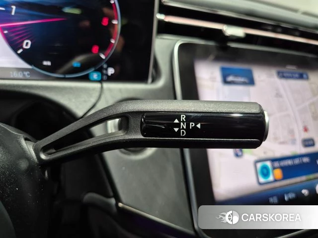 Mercedes-Benz E-Class W214 id 3909289 из Кореи 19