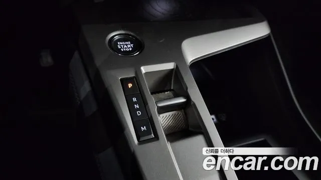 Peugeot 408 id 2598901 из Кореи 19