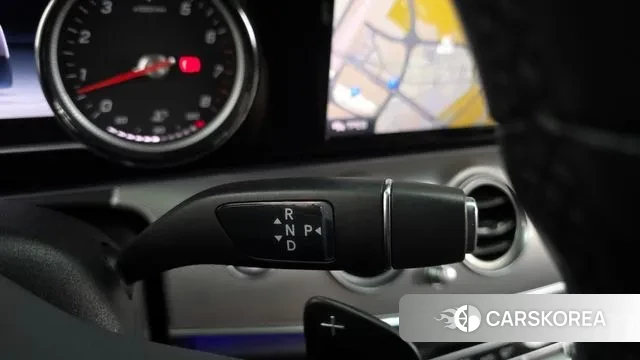 Mercedes-Benz E-Class W213 id 2966181 из Кореи 19