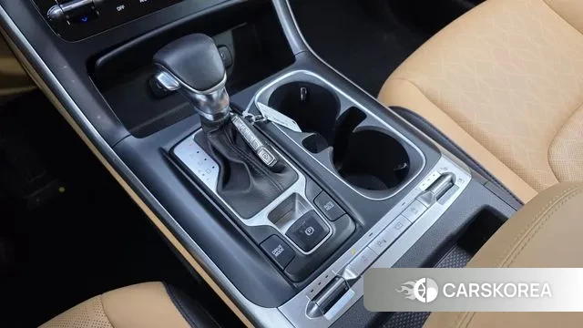 Kia Carnival 4th generation id 3012533 из Кореи 19