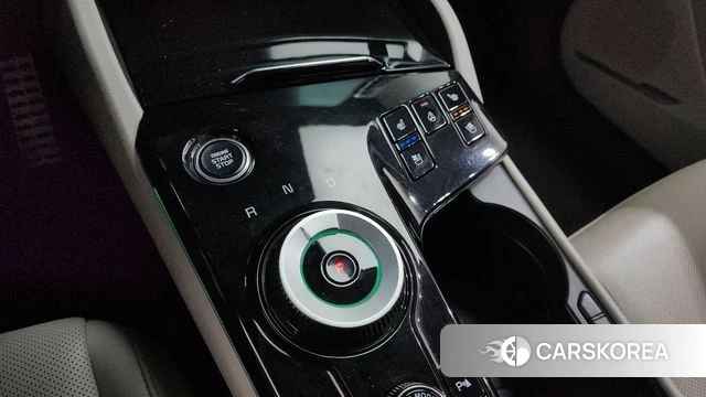 Kia Sportage 5th Generation id 3831740 из Кореи 19