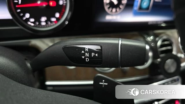 Mercedes-Benz E-Class W213 id 3917057 из Кореи 19