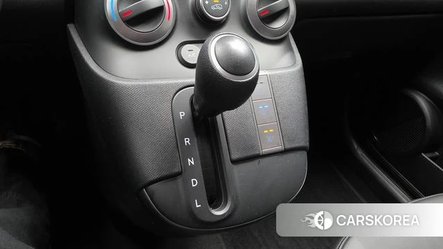 Hyundai Casper id 4267476 из Кореи 30