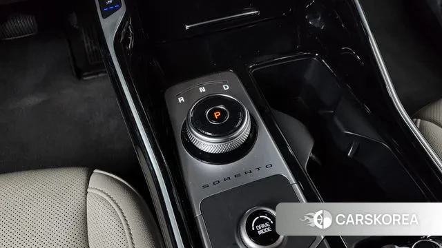 Kia Sorento 4th Generation id 3468184 из Кореи 19