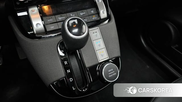 Hyundai Casper id 3922326 из Кореи 19