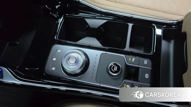 Kia The New Sorento 4th Generation id 4528026 из Кореи 34