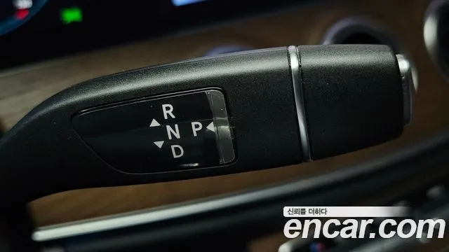 Mercedes-Benz E-Class W213 id 2634046 из Кореи 19